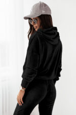 Komplet dresowy LOUIS - obrazek 3