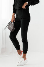 Komplet dresowy LOUIS - obrazek 4