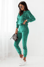 Komplet dresowy LOUIS - obrazek 3