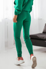 KOMPLET DRESOWY BIBI - obrazek 5