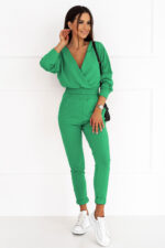 KOMPLET DRESOWY PERFECT - obrazek 3