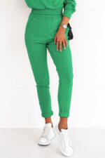 KOMPLET DRESOWY PERFECT - obrazek 5