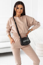 KOMPLET DRESOWY PERFECT - obrazek 5