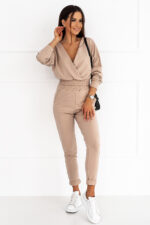 KOMPLET DRESOWY PERFECT - obrazek 7