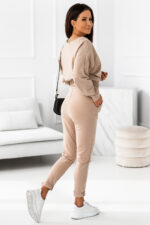 KOMPLET DRESOWY PERFECT - obrazek 8