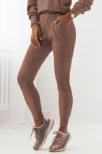 Komplet dresowy LOUIS - obrazek 4