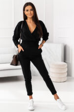 KOMPLET DRESOWY PERFECT - obrazek 4