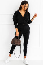 KOMPLET DRESOWY PERFECT - obrazek 5