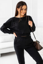 KOMPLET DRESOWY PERFECT - obrazek 7