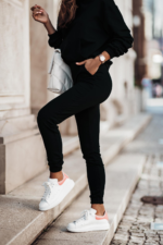 KOMPLET DRESOWY BIBI - obrazek 3