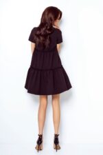 SUKIENKA POLA - obrazek 3