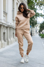 KOMPLET DRESOWY ZOEY - obrazek 6