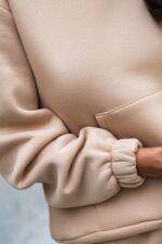 KOMPLET DRESOWY ZOEY - obrazek 9