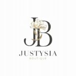 SUKIENKA SATYNOWA MAXI DŁUGA KOPERTOWY DEKOLT WYCIĘCIE ELEGANCKA CZERWONA S - obrazek 7