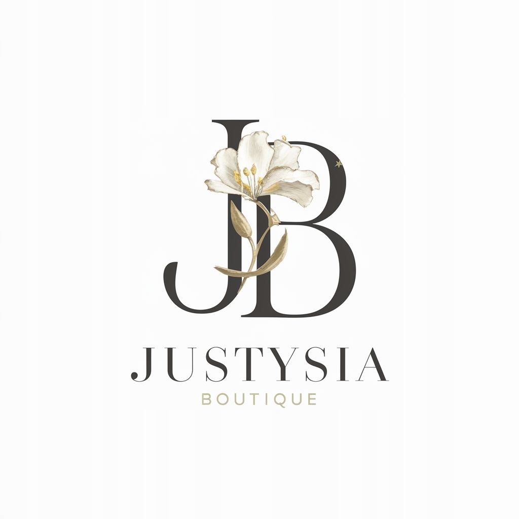 01dde5644a62ae8a9e5af7b30981-82