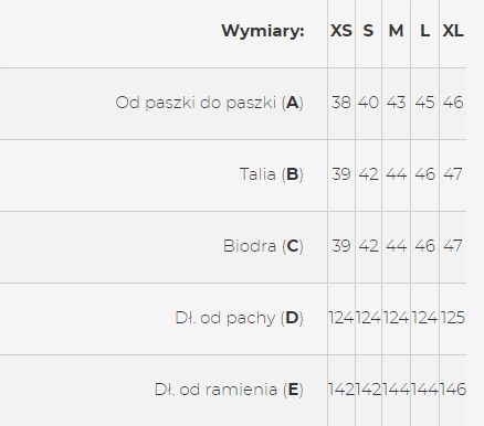 8f736b3044a4b590207d3191c582-1