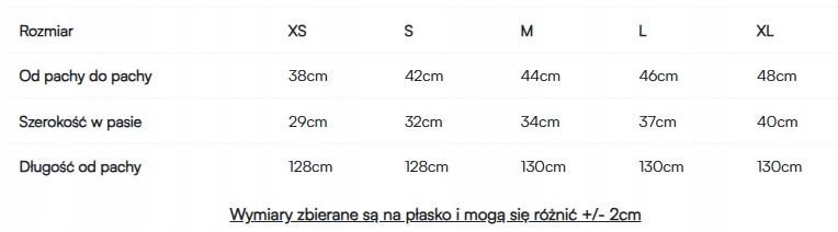 95516e85419ab319c5dab8ef8bb6-1