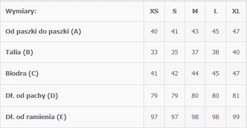 ea76932d4e9e90cc4dd30782a8c5-2