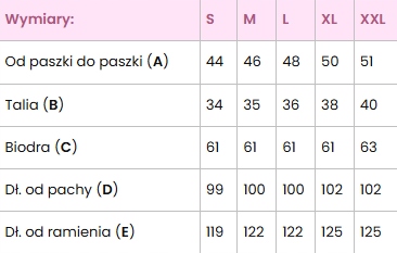 fb191d6f481f9e0e21e3dfe7ad07-2